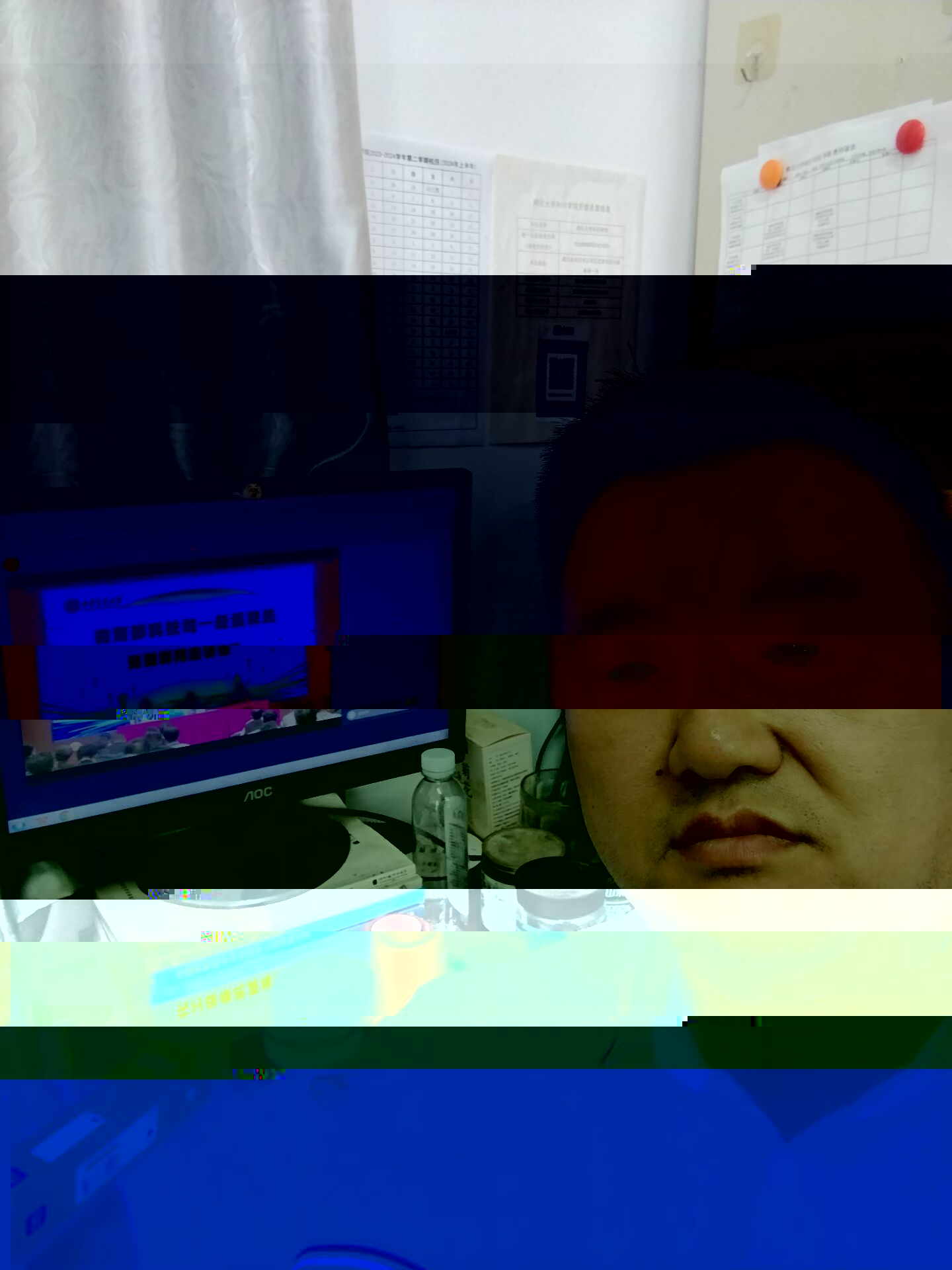Cache_-3ee6a1fb3eced455