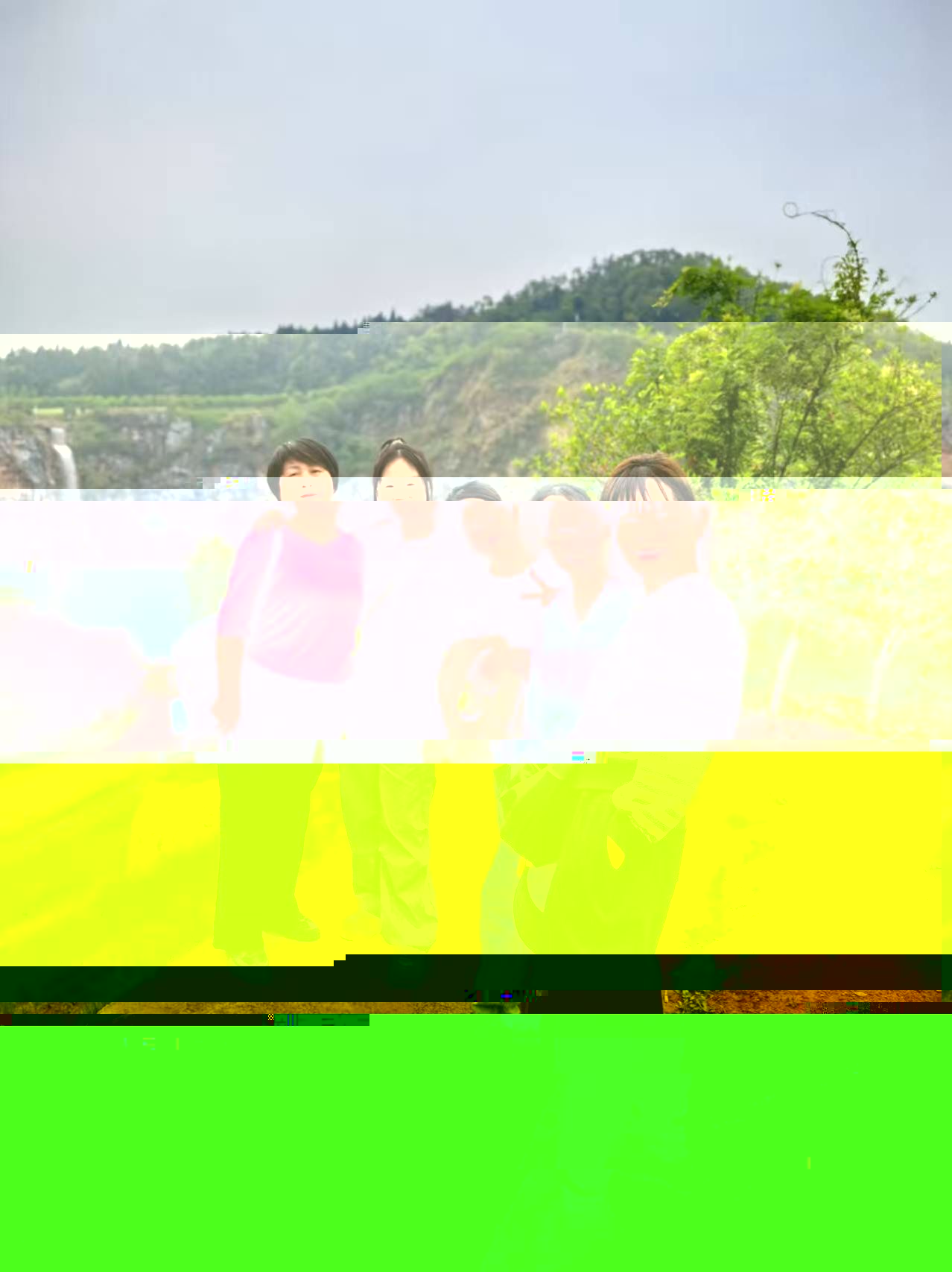 09653fbde62dea93e83147bd9f51849f