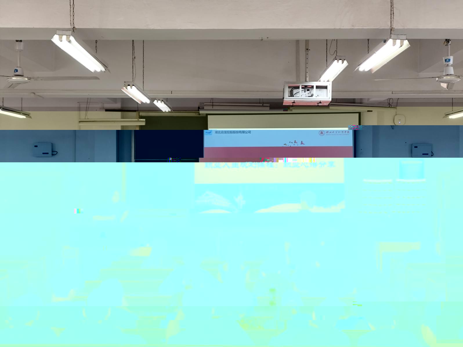 f2612940cf0da51a508232b0b4c90ce9